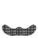 Doctor Babor Resurface Renewual Eye Patch Doctor Babor Resurface Renewual Eye Patch